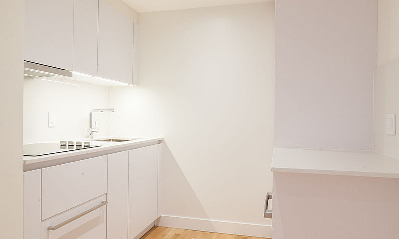 Studio Plateau Mont-...