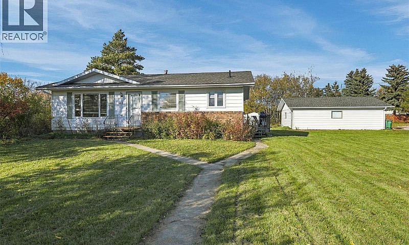 305 3Rd Avenue Edenw...