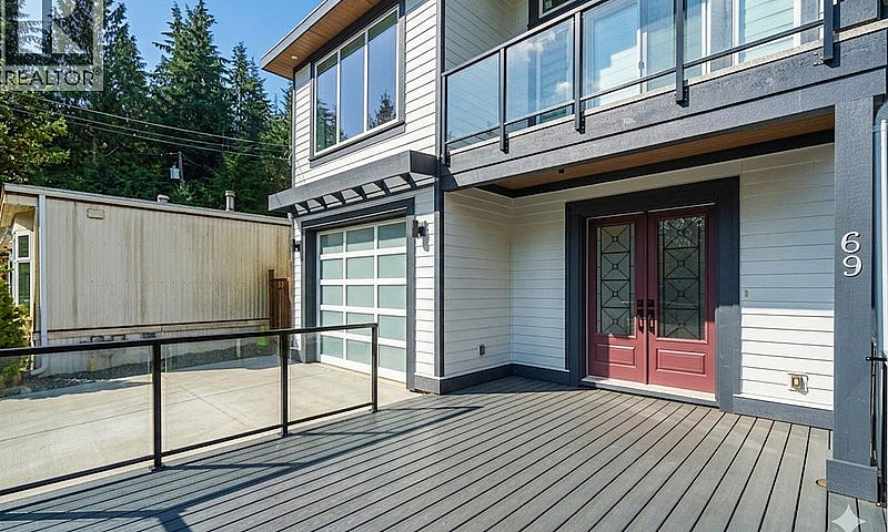 69 3295 Sunnyside Ro...