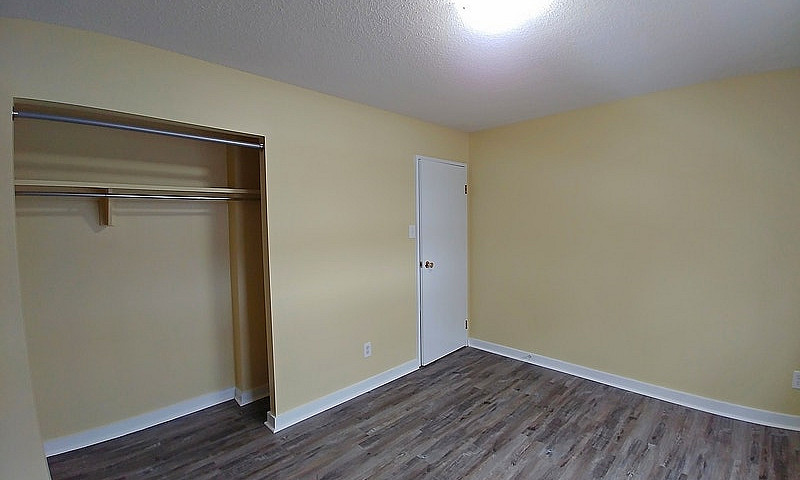 665 Maryland - 1 Br ...