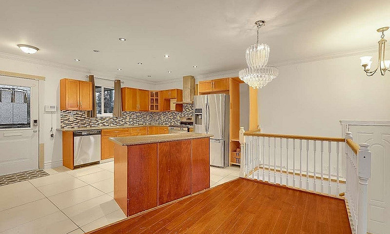 32774 7Th Avenue Mis...