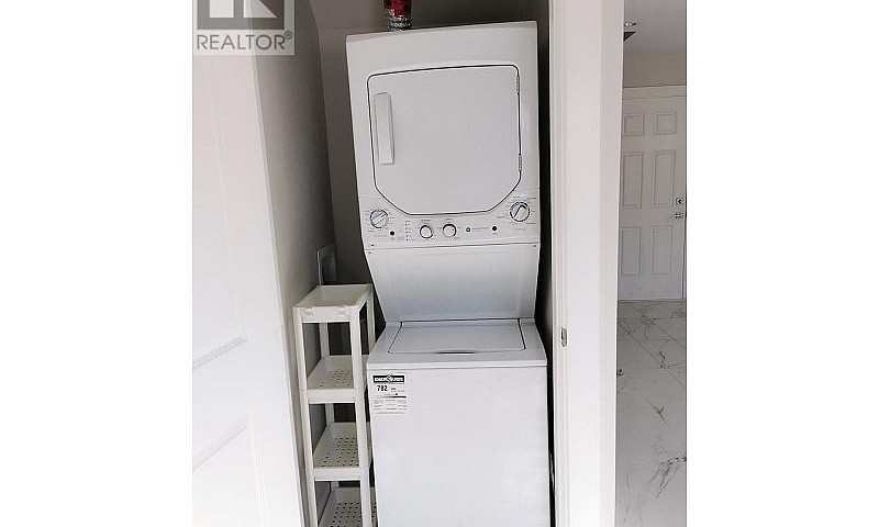 208X Linked House E ...