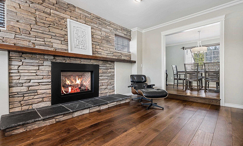 5012 Whitewater Plac...