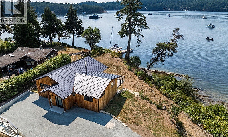479 Montague Park Ro...