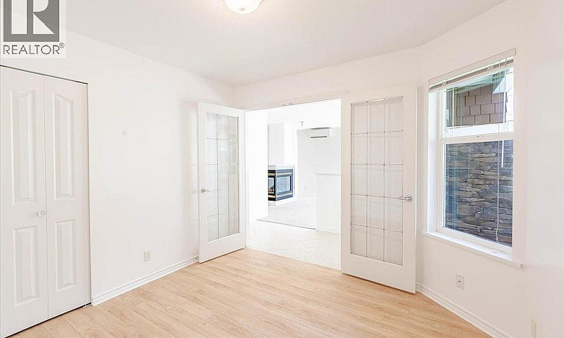 114 1919 St. Andrews...