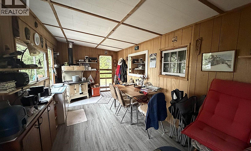 42590 S Bednesti Lak...