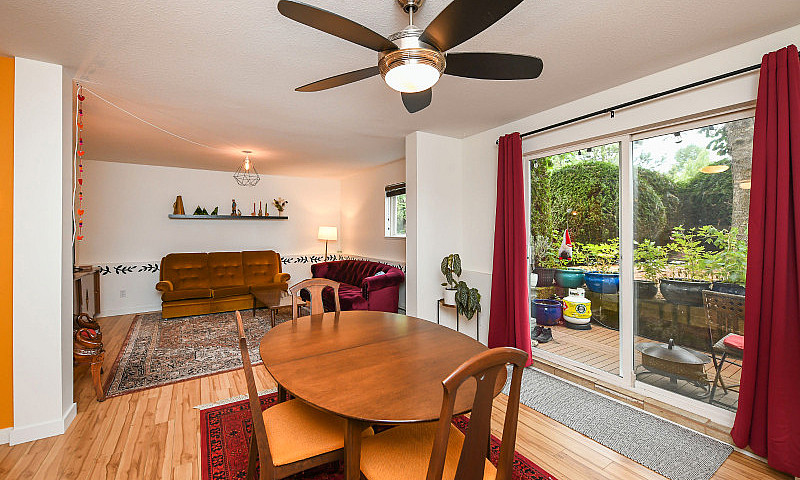 Centrally Located 2 ...