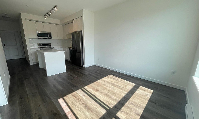 B114 16633 24 Avenue...