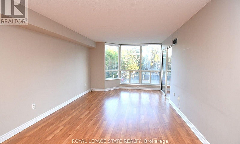 215 - 175 Cedar Aven...