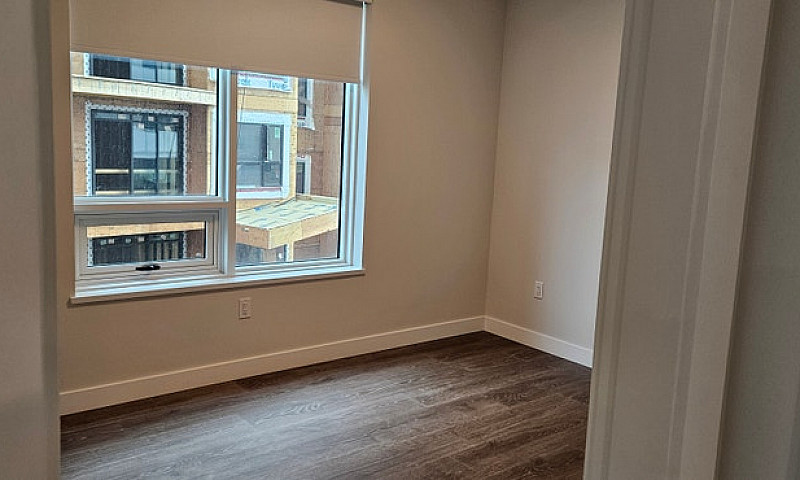 Beautiful 2 Bedroom ...