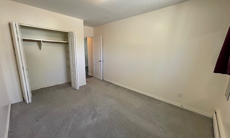 2 Bedroom Apartment ...