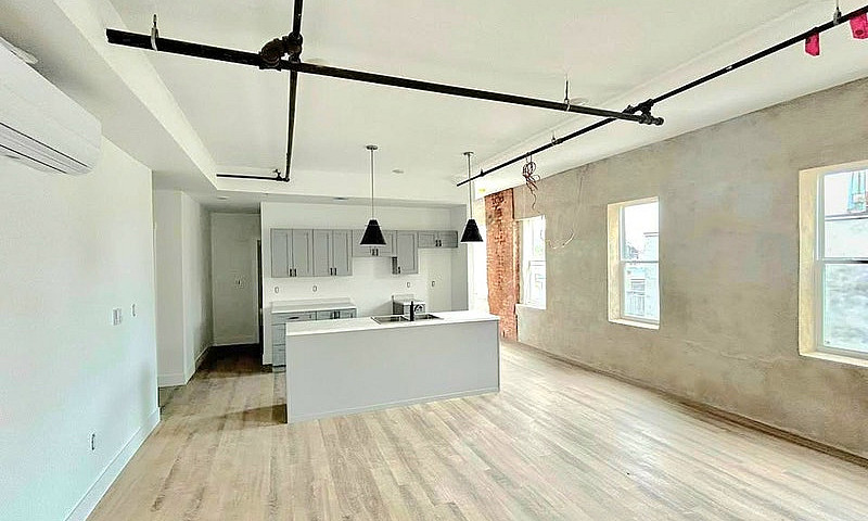 199 Union Street 304...