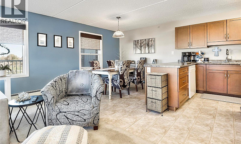 307 2781 Woodbridge ...