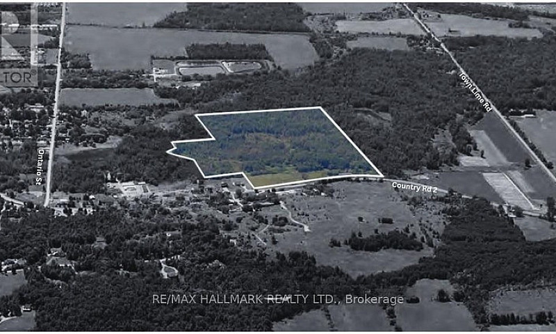 12835 County Road 2 ...
