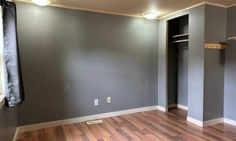 Priced To Sell$13490...
