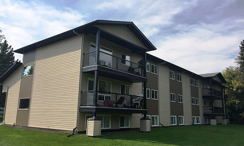 Amazing 2 Bedroom  A...
