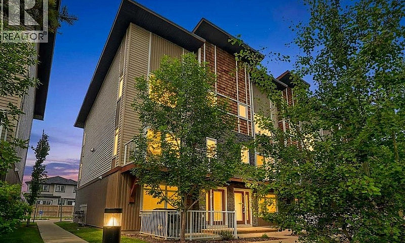 604 Skyview Point Pl...