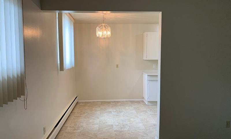 5026 43 Street - 9 A...