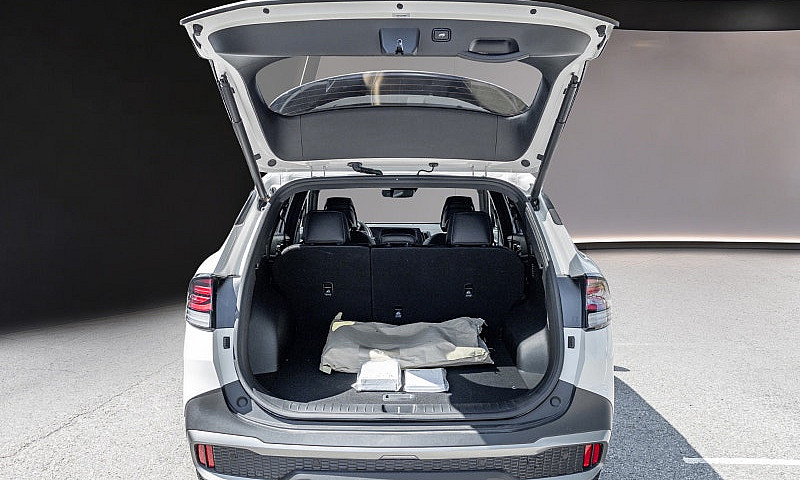 2023 Kia Sportage...