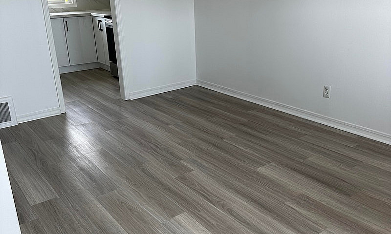 For Rent - 16 Hudson...