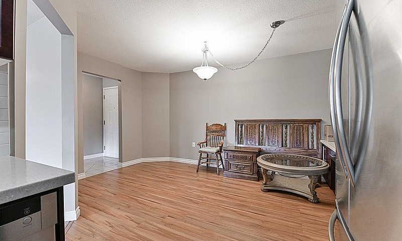 207 33233 Bourquin C...