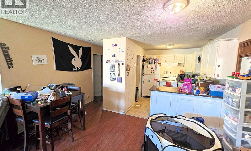 1459 Milburn Avenue ...