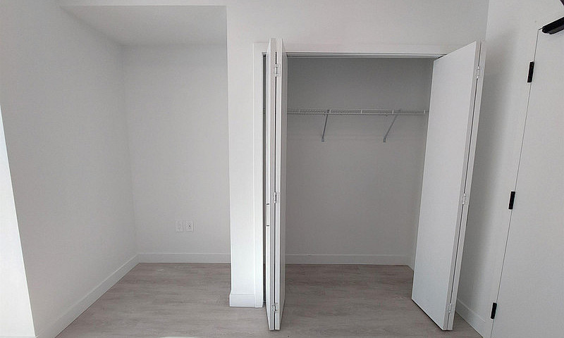 2 Bedroom Apartment ...