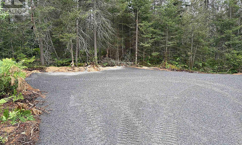 790 Sand Hill Road J...