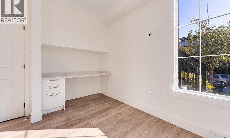469 W 63 Avenue Vanc...