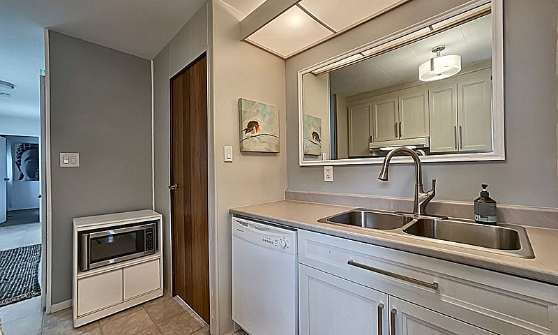 134 900$ - Maison Mo...