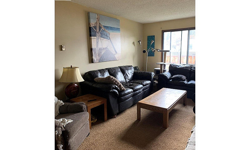 279 Alder Drive Unit...