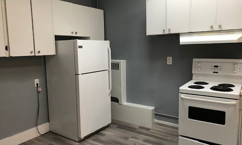 5009 50 Street - 1 A...