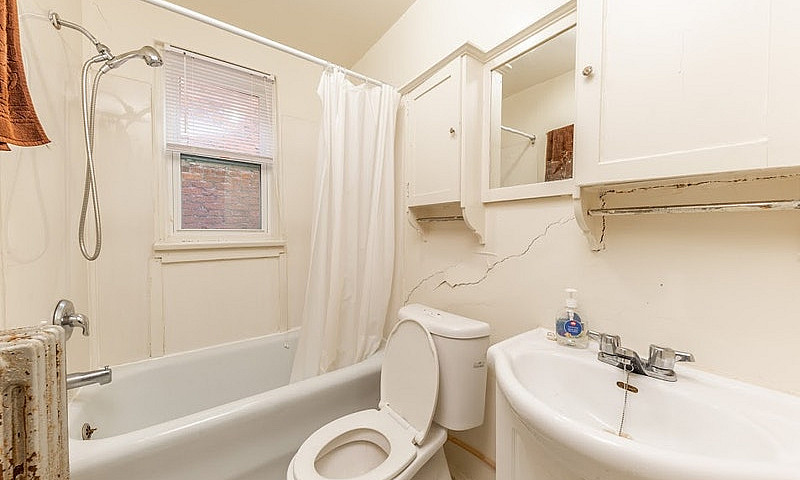 191 Colony St- Sanhu...