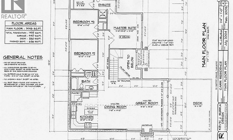 33 Summit Dr Nanaimo...