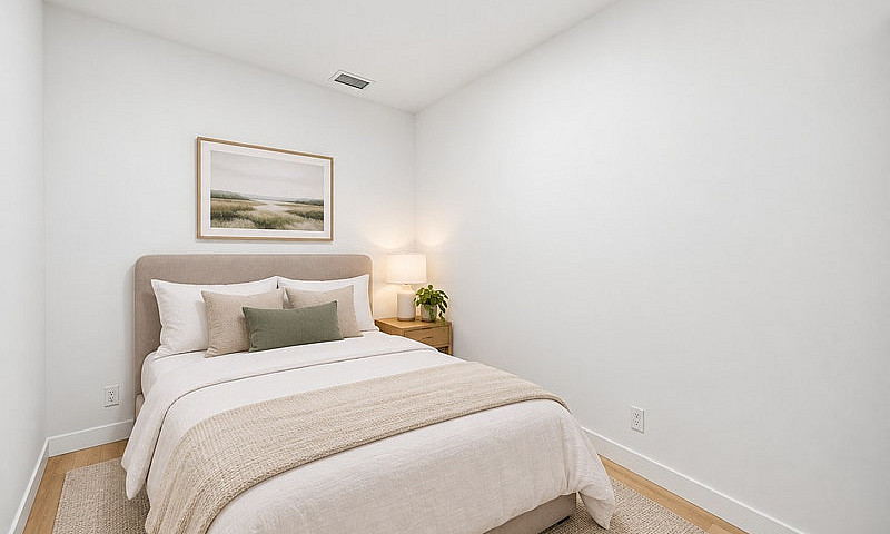 708 11 Ave Sw - 2Bed...