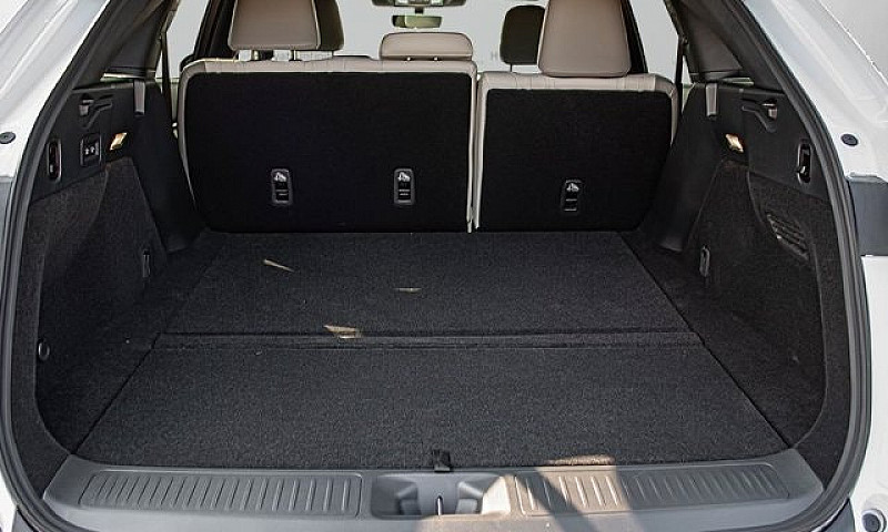 2027 Infiniti Qx65 S...