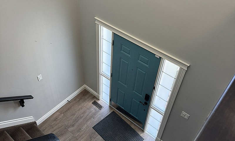 5 Bedroom House In Q...