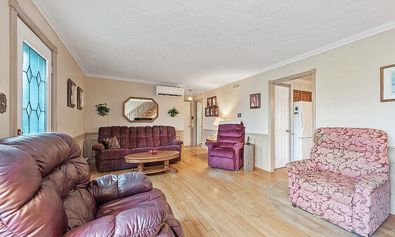 166 Curry St. Moncto...