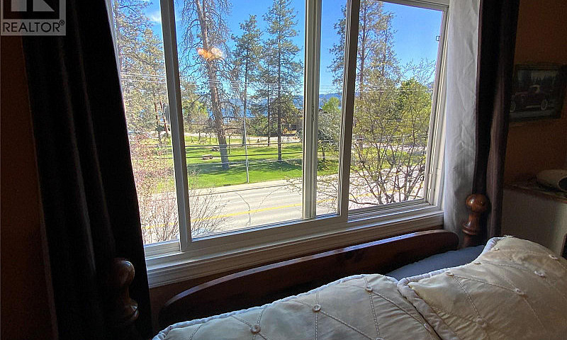 110 Skaha Place Unit...