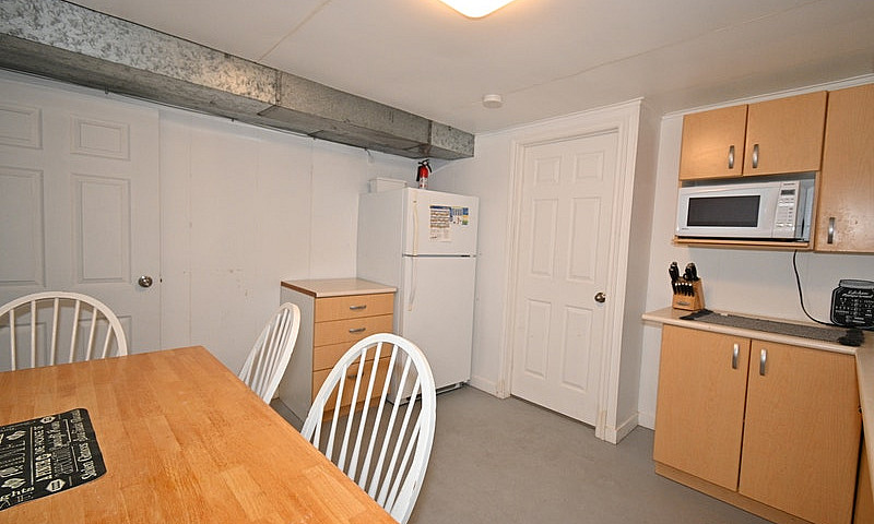 236B Nicholson Stree...
