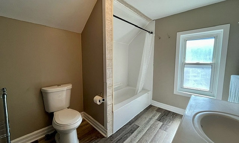 145 Pine Street - 4 ...