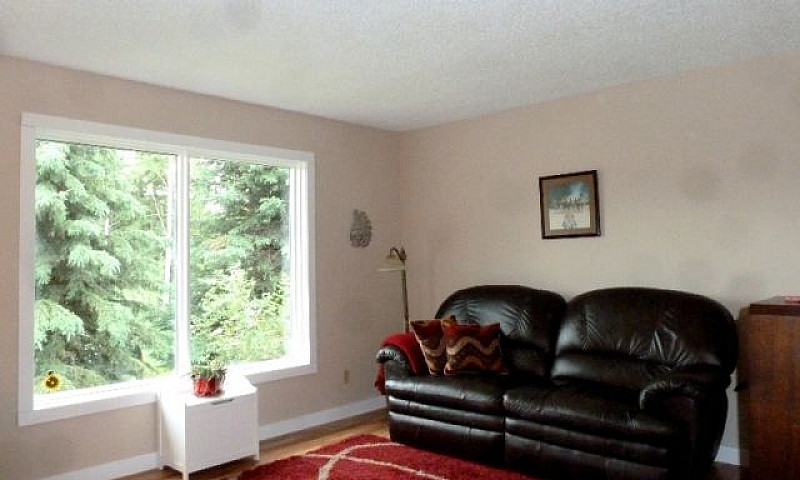 Beautiful Acreage Fo...