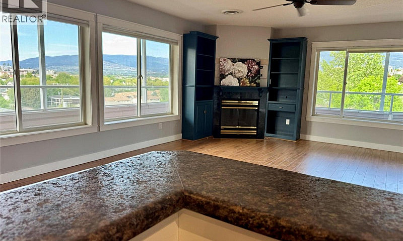 3929 22 Avenue Unit#...