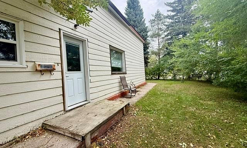 115 8Th Avenue N Vir...