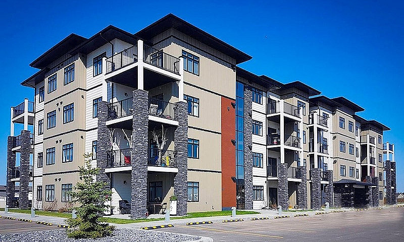 107, 61A Mackenzie R...