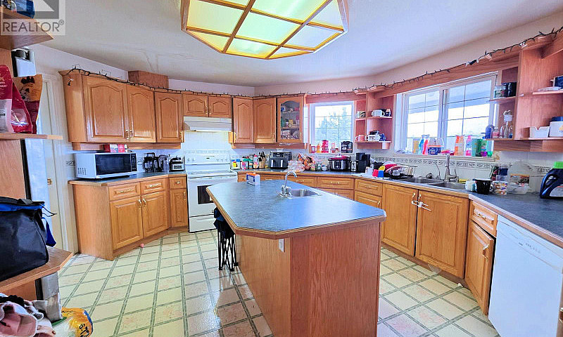 166 Bouchie Street Q...