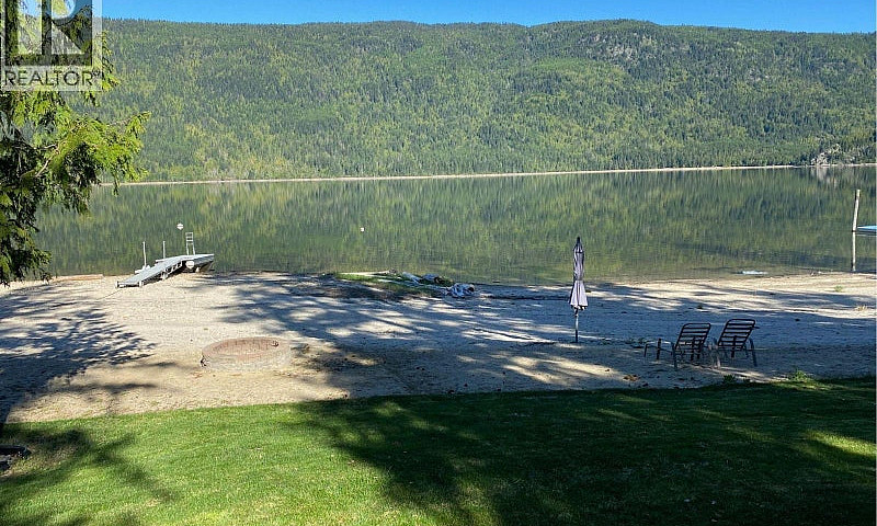 8558 Hwy 97A Mara, B...