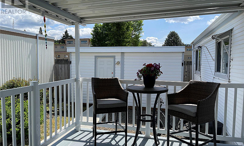 1 3859 Wood Ave Port...