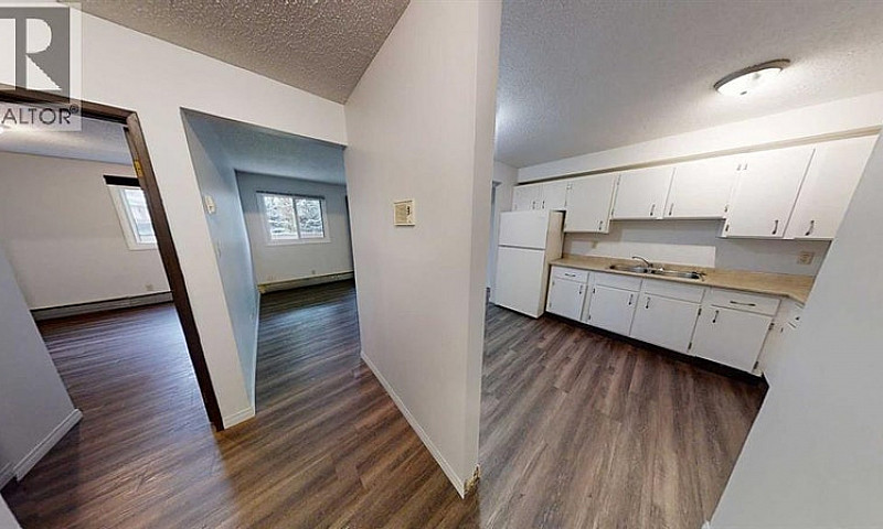 210, 5117 44 Street ...