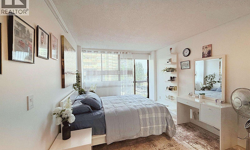 502 620 Seventh Aven...